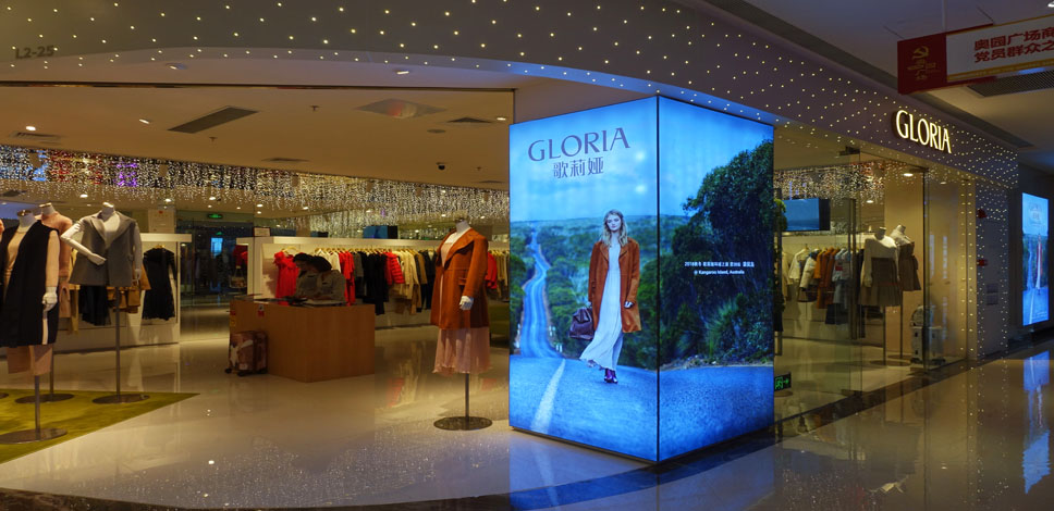 uv平板打印寫真噴繪